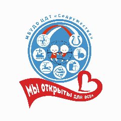 Канал Мы "Содружество" в мессенджере MAX — 75 подписчиков