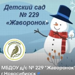 Канал "Жаворонок" 229 в мессенджере MAX — 219 подписчиков
