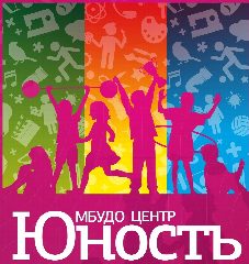 Канал ЦЕНТР ЮНОСТЬ_НОВОСИБИРСК в мессенджере MAX — 34 подписчика