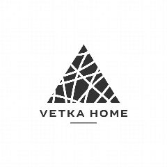 Канал Vetka Home. Посуточная аренда квартир в Новосибирске в мессенджере MAX — 60 подписчиков