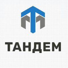 Канал ООО "УК" Тандем" в мессенджере MAX — 28 подписчиков