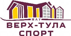 Канал МАУ «Верх-Тула Спорт» в мессенджере MAX — 145 подписчиков