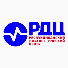 Канал Республиканский диагностический центр, Дагестан в мессенджере MAX — 160 подписчиков