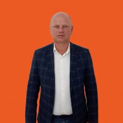 Канал NOVIKOV PRO НЕДВИЖИМОСТЬ в мессенджере MAX — 33 подписчика