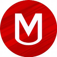 Канал Вакансии в Новой Москве | Работа ТиНАО в мессенджере MAX — 2 229 подписчиков