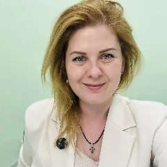 Канал Маркетолог Сизых в мессенджере MAX — 216 подписчиков