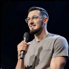 Канал Маркетолог детских центров - АКЕНФИЕВ ВЛАДИСЛАВ в мессенджере MAX — 159 подписчиков