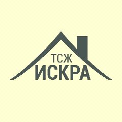 Канал Объявления ТСЖ «Искра» в мессенджере MAX — 59 подписчиков