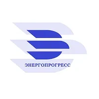 Канал ООО "ЭНЕРГОПРОГРЕСС" в мессенджере MAX — 138 подписчиков