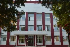Канал Администрация города Болотное в мессенджере MAX — 80 подписчиков