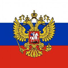 Канал Администрация Корниловского сельсовета Болотнинского района Новосибирской области в мессенджере MAX — 12 подписчиков