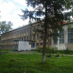 Канал МКОУ КАРАСЕВСКАЯ СОШ в мессенджере MAX — 69 подписчиков
