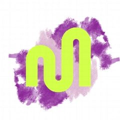 Канал МКУ "Молодёжный центр" Болотнинского района Новосибирской области в мессенджере MAX — 35 подписчиков