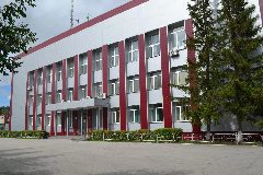 Канал Администрация Болотнинского района в мессенджере MAX — 457 подписчиков