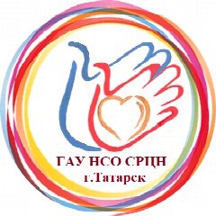 Канал ГАУ НСО СРЦН г.Татарск в мессенджере MAX — 76 подписчиков