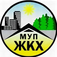 Канал МУП Блюдчанское ЖКХ Чановского района НСО в мессенджере MAX — 14 подписчиков