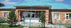 Канал МБДОУ  Чановский детский сад№1 в мессенджере MAX — 58 подписчиков