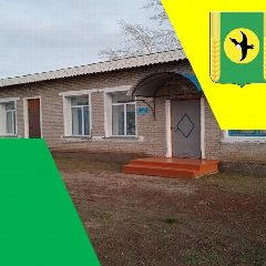 Канал МКДОУ Казанский детский сад в мессенджере MAX — 37 подписчиков