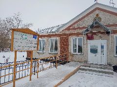 Канал АДМИНИСТРАЦИЯ НОВОЯРКОВСКОГО СЕЛЬСОВЕТА БАРАБИНСКОГО РАЙОНА НОВОСИБИРСКОЙ ОБЛАСТИ в мессенджере MAX — 83 подписчика