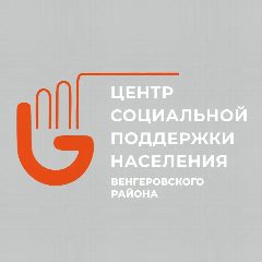 Канал Центр соцподдержки населения Венгеровского района в мессенджере MAX — 58 подписчиков