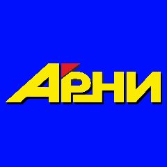 Канал АРНИ / Кондиционеры / Бытовая техника в мессенджере MAX — 31 подписчик