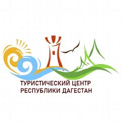 Канал Туристический центр Республики Дагестан в мессенджере MAX — 46 подписчиков
