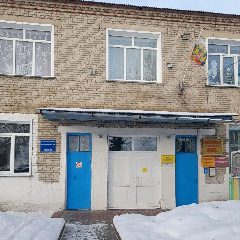 Канал МКДОУ Утянский детский сад Вишенка" в мессенджере MAX — 41 подписчик