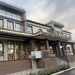 Канал МКУ "Управление по делам ГО и ЧС" г. Дербент в мессенджере MAX — 71 подписчик