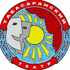 Канал Табасаранский театр в мессенджере MAX — 91 подписчик
