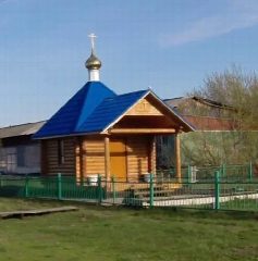 Канал администрация Цветниковского сельсовета Здвинского района Новосибирской области в мессенджере MAX — 33 подписчика
