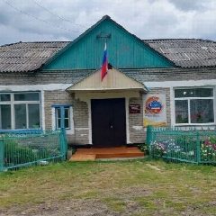 Канал администрация Рощинского сельсовета в мессенджере MAX — 15 подписчиков