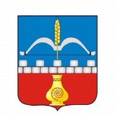 Канал Администрация Здвинского района в мессенджере MAX — 689 подписчиков