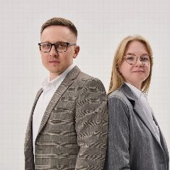 Канал Сафронов Владимир | ИскЛига | Жизнь без долгов в мессенджере MAX — 128 подписчиков