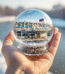 Канал МБОУ СОШ №5 г. Карасук в мессенджере MAX — 820 подписчиков