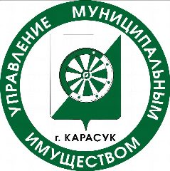 Канал МБУ «Управление муниципальным имуществом» в мессенджере MAX — 34 подписчика