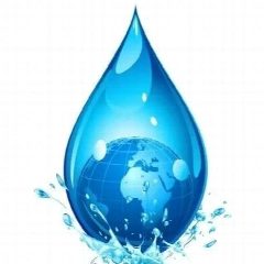 Канал МБУ "Водхоз" Карасукского муниципального округа в мессенджере MAX — 66 подписчиков