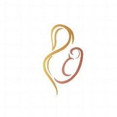 Канал Должность - мама🤱🍼👶 Беременность | Роды | Материнство в мессенджере MAX — 16 подписчиков