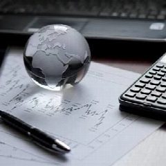 Канал МКУ "Центр бухгалтерского, материально- технического и информационного обеспечения Колыванского района" в мессенджере MAX — 47 подписчиков