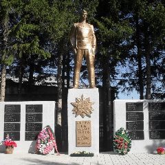 Канал МКУ ОЦК "МЕЧТА" в мессенджере MAX — 43 подписчика
