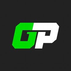 Канал GamePush. Игровой бэкенд и SDK. Дистрибуция игр в мессенджере MAX — 20 подписчиков