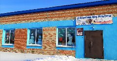 Канал МКУК Дупленский СДК в мессенджере MAX — 64 подписчика