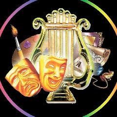 Канал Новомихайловский Дом культуры в мессенджере MAX — 172 подписчика