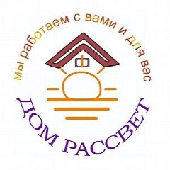 Канал МКУК ДК "Рассвет" в мессенджере MAX — 14 подписчиков