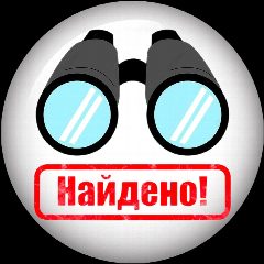 Канал БЮРО НАХОДОК ВСЯ РОССИЯ в мессенджере MAX — 16 подписчиков