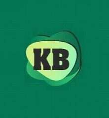 Канал КОЧЕНЁВСКИЕ ВЕСТИ в мессенджере MAX — 588 подписчиков