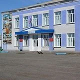Канал ГБПОУ НСО "Кочковский межрайонный аграрный лицей" в мессенджере MAX — 87 подписчиков