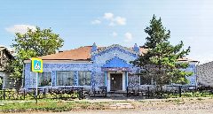 Канал "Кочковский историко-краеведческий музей" в мессенджере MAX — 27 подписчиков