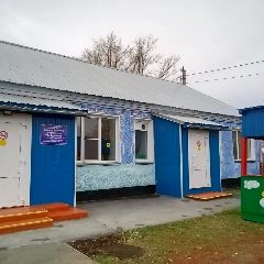 Канал Красносибирский детский сад "Чебурашка" в мессенджере MAX — 45 подписчиков