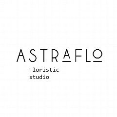 Канал ASTRAFLO | Доставка цветов в Новосибирске в мессенджере MAX — 139 подписчиков