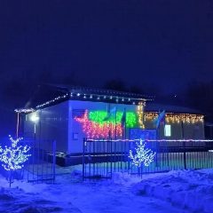 Канал Администрация Аксенихинского сельсовета в мессенджере MAX — 54 подписчика